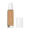 Jane Iredale Skintuition Spf 30 Radiance-boosting Liquid Foundation
