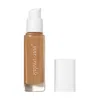 Jane Iredale Skintuition Spf 30 Radiance-boosting Liquid Foundation