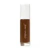 Jane Iredale Skintuition Spf 30 Radiance-boosting Liquid Foundation