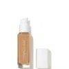 Jane Iredale Skintuition Spf 30 Radiance-boosting Liquid Foundation (various Shades)