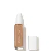 Jane Iredale Skintuition Spf 30 Radiance-boosting Liquid Foundation (various Shades)