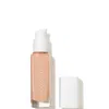 Jane Iredale Skintuition Spf 30 Radiance-boosting Liquid Foundation (various Shades)