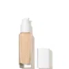 Jane Iredale Skintuition Spf 30 Radiance-boosting Liquid Foundation (various Shades)