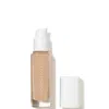 Jane Iredale Skintuition Spf 30 Radiance-boosting Liquid Foundation (various Shades)