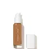 Jane Iredale Skintuition Spf 30 Radiance-boosting Liquid Foundation (various Shades)