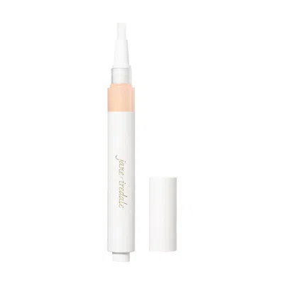 Jane Iredale Skintuition Under Eye Concealer In White
