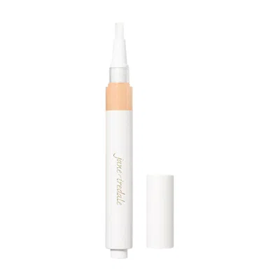 Jane Iredale Skintuition Under Eye Concealer In Neutral