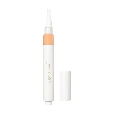 Jane Iredale Skintuition Under Eye Concealer In Neutral