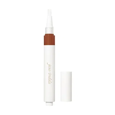 Jane Iredale Skintuition Under Eye Concealer In Brown