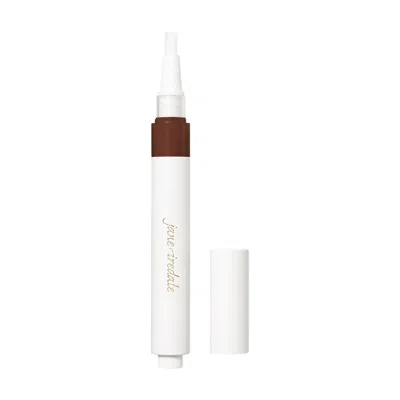 Jane Iredale Skintuition Under Eye Concealer In Brown