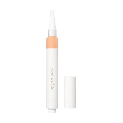 Jane Iredale Skintuition Under Eye Concealer In Neutral