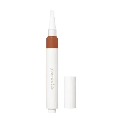 Jane Iredale Skintuition Under Eye Concealer In Brown