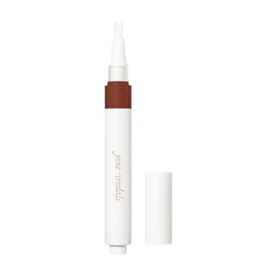 Jane Iredale Skintuition Under Eye Concealer In Brown
