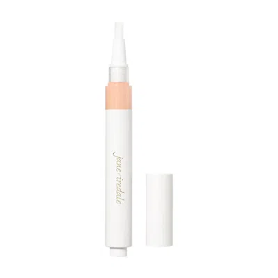 Jane Iredale Skintuition Under Eye Concealer In White