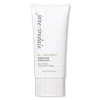 Jane Iredale Smooth Affair Facial Primer & Brightener