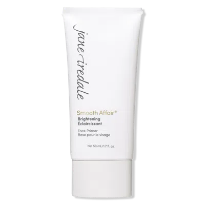 Jane Iredale Smooth Affair Facial Primer & Brightener