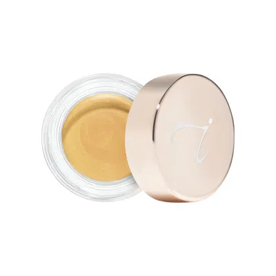 Jane Iredale Smooth Affair For Eyes In Transparent