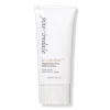 Jane Iredale Smooth Affair Illuminating Glow Face Primer