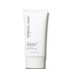 Jane Iredale Smooth Affair Illuminating Glow Face Primer 1.7 Fl. Oz.