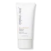 Jane Iredale Smooth Affair Illuminating Glow Face Primer 1.7 Fl. Oz.