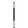 Jane Iredale Smudge Eye Brush