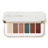 Jane Iredale Solar Flare Purepressed Eye Shadow Palette