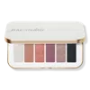 Jane Iredale Storm Chaser Purepressed Eye Shadow Palette