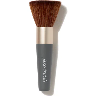 Jane Iredale The Handi Brush In No Color