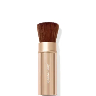 Jane Iredale The Retractable Handi Brush (1 Piece)