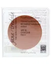 Jane Iredale Unisex 0.35oz Purepressed Base Foundation Refill