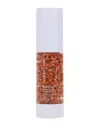 Jane Iredale Unisex 1oz Hydropure Tinted Serum Dark 6
