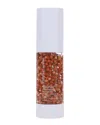 Jane Iredale Unisex 1oz Hydropure Tinted Serum Deep 7
