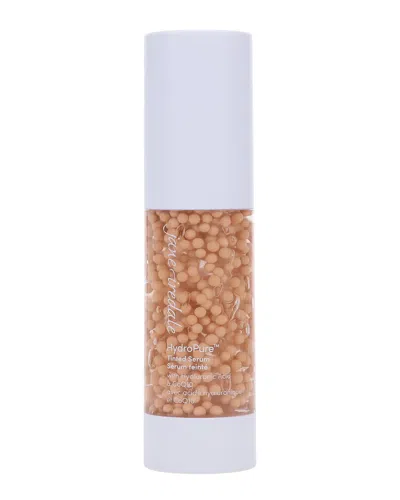 Jane Iredale Unisex 1oz Hydropure Tinted Serum Fair 1
