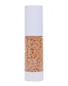 Jane Iredale Unisex 1oz Hydropure Tinted Serum Fair 1