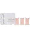 Jane Iredale Unisex 3oz Amazing Base Refill 3 Pack Eu Ivory
