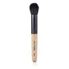 Jane Iredale Unisex Dome Brush Makeup 670959310170 In Brown