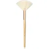 Jane Iredale White Fan Brush