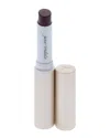 Jane Iredale Women's 0.07oz Colorluxe Hydrating Cream Lipstick - Bordeaux