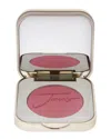 Jane Iredale Women's 0.1oz Purepressed Blush - Queen Bee