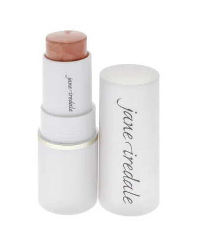 Jane Iredale Women's 0.26oz Glow Time Blush Stick - Ethereal In White