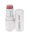 Jane Iredale Women's 0.26oz Glow Time Blush Stick - Mist