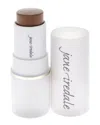 Jane Iredale Women's 0.26oz Glow Time Bronzer Stick - Scorch