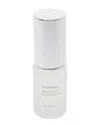Jane Iredale Women's 0.57oz Beautyprep Hyaluronic Serum