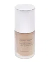 Jane Iredale Women's 0.9oz Beyond Matte Liquid Foundation - M3 Light To Medium