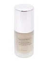 Jane Iredale Women's 0.9oz Beyond Matte Liquid Foundation - M5 Light To Medium