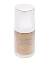 Jane Iredale Women's 0.9oz Beyond Matte Liquid Foundation - M8 Medium Neutral