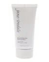 Jane Iredale Women's 1.7oz Smooth Affair Illuminating Glow Face Primer