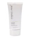 Jane Iredale Smooth Affair Illuminating Glow Face Primer