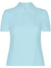 JANE STELLA TOP