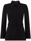 JANE TYLER TOP
